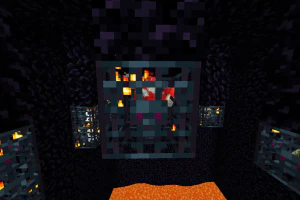 MonsterSpawner.webp