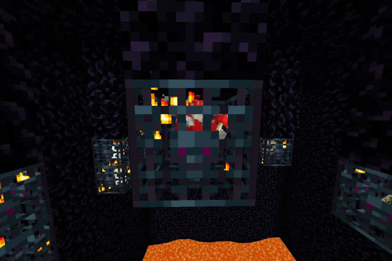 File:MonsterSpawner.webp