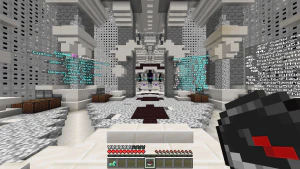 Lobby.webp