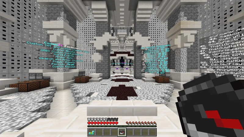 File:Lobby.webp