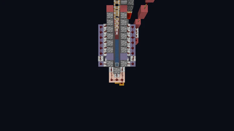 File:WateredCannon.jpeg