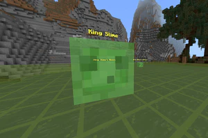 KingSlime.png