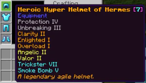 EnchantingArmor.webp