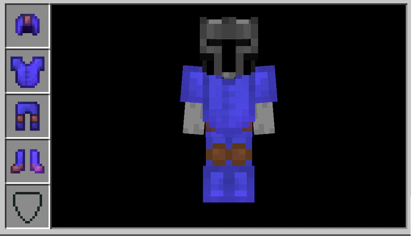 File:Deathknight mkit.jpeg