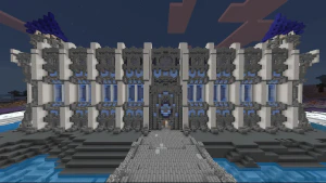 Stronghold.webp