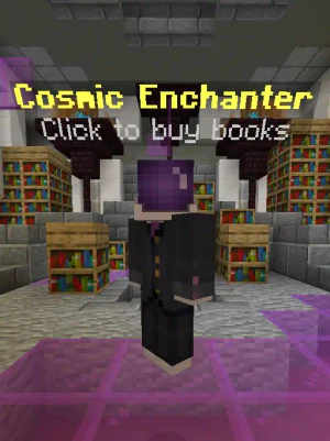 Enchanter.webp