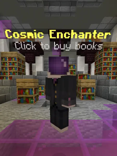 File:Enchanter.webp