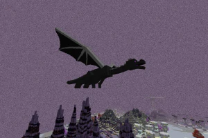 TimelessDragon.webp
