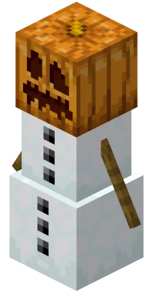 File:MonsterSpawner snow golem.webp