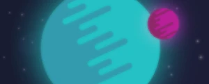 Background.png