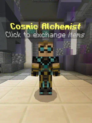 CosmicAlchemist.webp