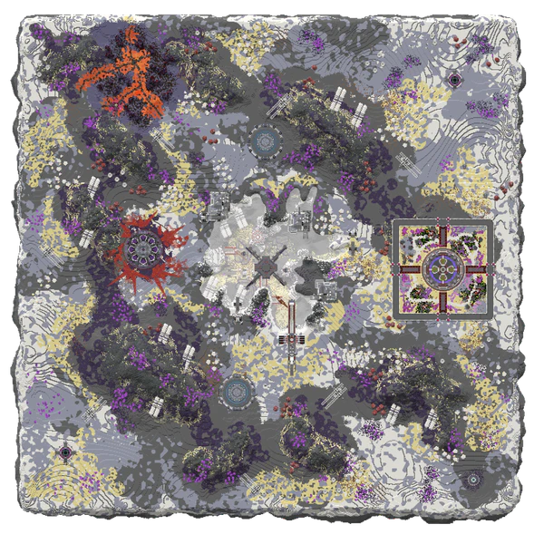 File:End.png