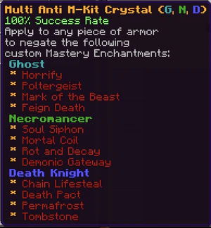 Antimkit.jpeg