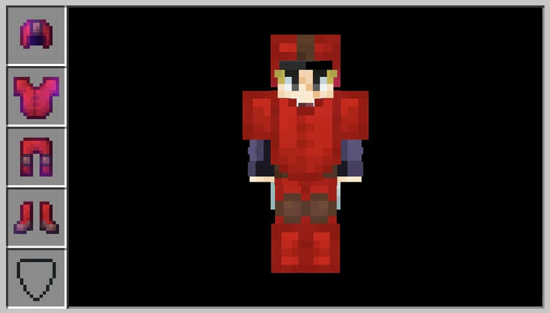 File:Heroic armor2.jpeg