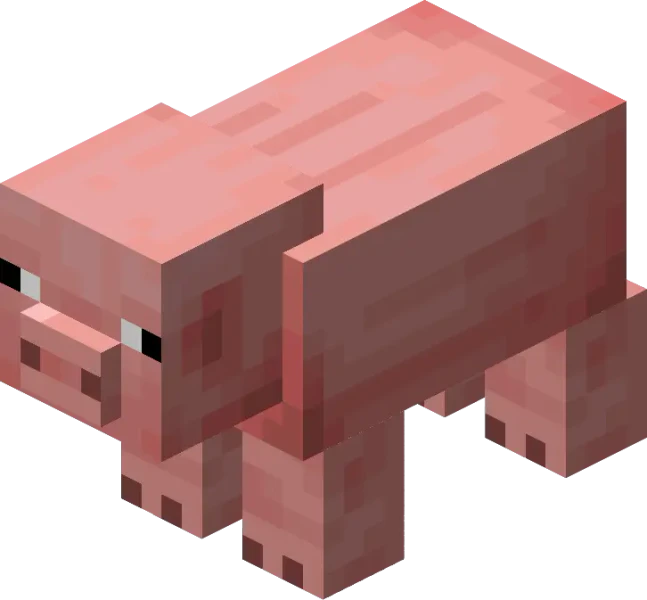 File:MonsterSpawner pig.webp