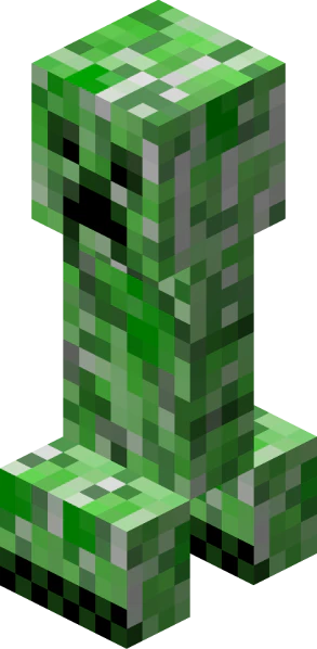 File:MonsterSpawner creeper.webp