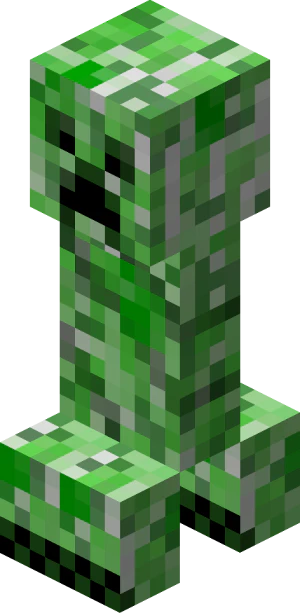 MonsterSpawner creeper.webp