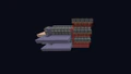 Thumbnail for version as of 00:33, 12 March 2025