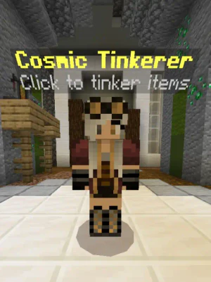 CosmicTinkerer.webp