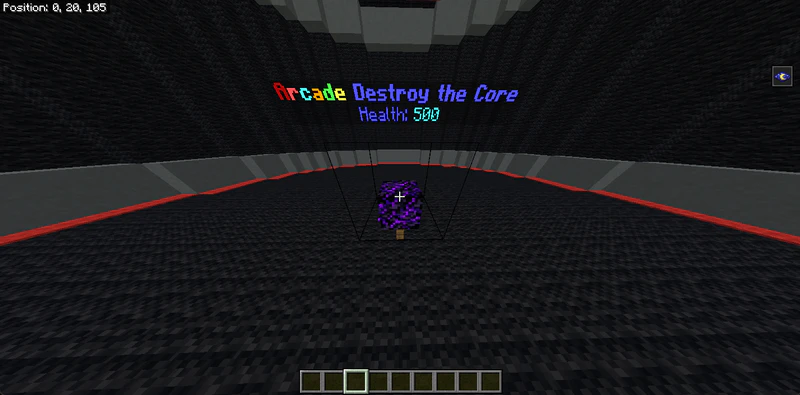 File:DTC.png