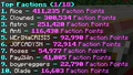 Thumbnail for version as of 13:33, 28 February 2025