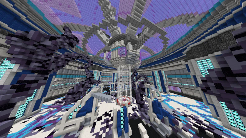 File:HeroOutpost.webp