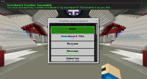 Getting started scoreboard 3-review.webp