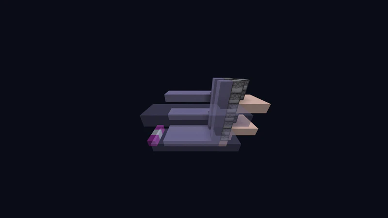 File:PowerModule.png
