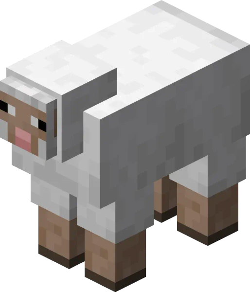 File:MonsterSpawner sheep.webp