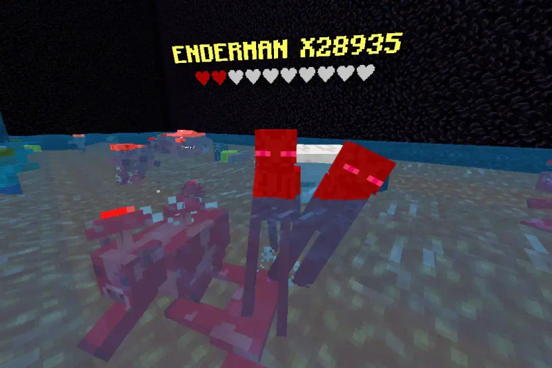 File:MonsterSpawnerMobStack.webp