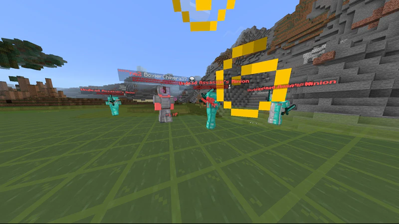 File:UndeadAssassin Minions.jpeg