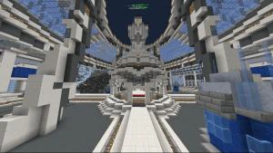 Outpost.webp