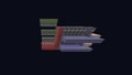 Thumbnail for version as of 00:32, 12 March 2025