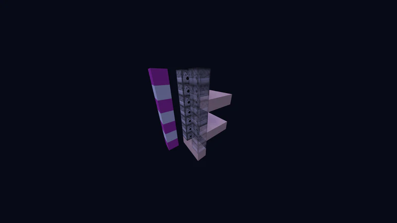 File:BoosterModule.jpeg