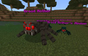 BroodMother.webp