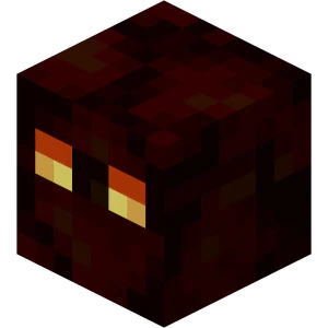 MonsterSpawner magma cube.webp