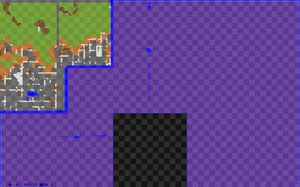 FactionBase Killerz Void2.png