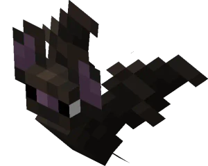 MonsterSpawner bat.webp