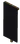 Faction Banner