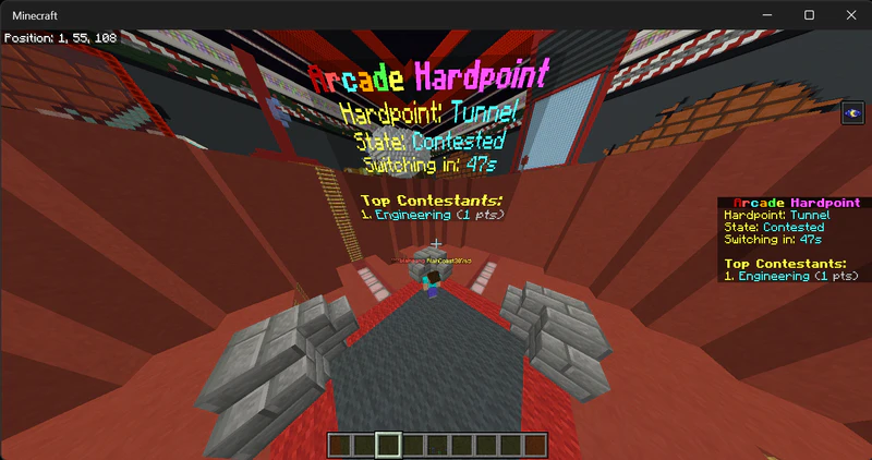 File:Hardpoint.png