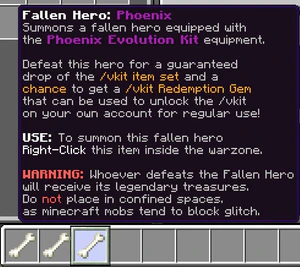 Phoenix vkit.jpeg