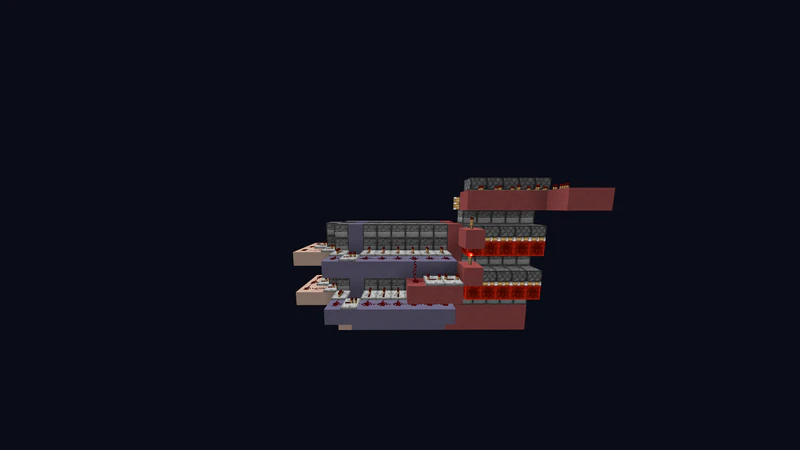 File:WiringSideView.png