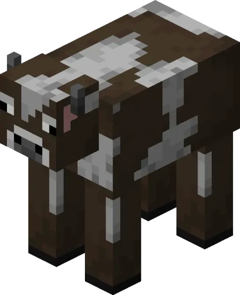 File:MonsterSpawner cow.webp