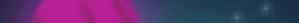 Banner wide.webp