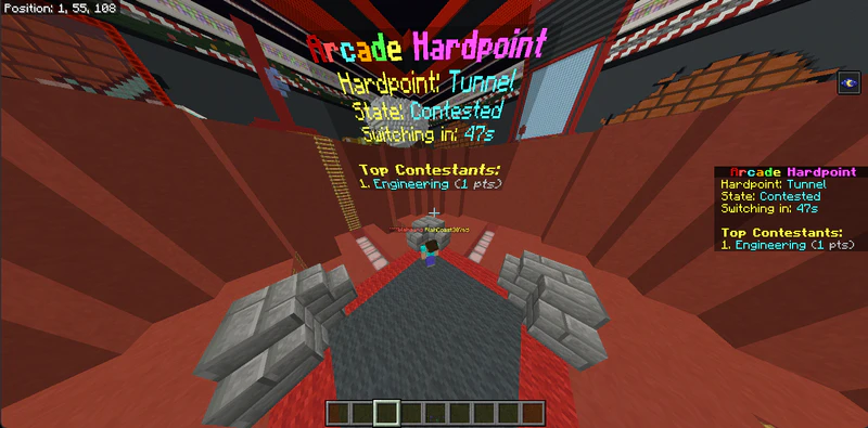 File:Hardpoint2.png