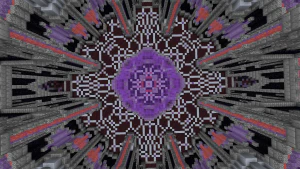 KOTH.webp