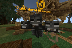 YijkiWorldDestroyer.png