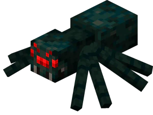 MonsterSpawner cave spider.webp