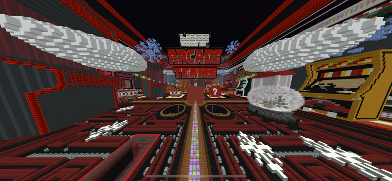 File:Teams arcade.png