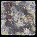 Thumbnail for version as of 16:35, 29 March 2025